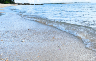 shinuguji_beach2