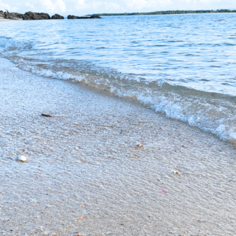 shinuguji_beach2