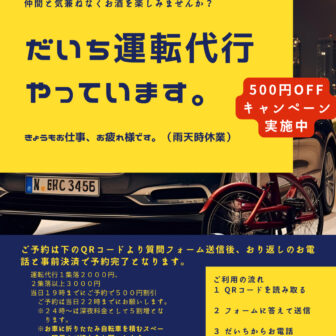 沖繩 Izena 島的駕駛服務